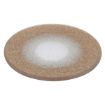 Dekoratiivne taldrik, 15 cm x 15 cm