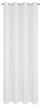 P&auml;evakardin Kloe, valge v., 140 cm x 250 cm
