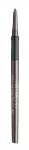Silmapliiats Artdeco Mineral Eye Styler, 0.4 g, mineral bittersweet v. 60