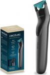 Multifunktsionaalne keha ja n&auml;o pardel Cecotec PrecisionCare OneShave