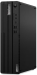 Statsionaarne arvuti Lenovo ThinkCentre M75s Gen 2 AMD Ryzen&trade; 5 PRO 5650G, 512 GB, DDR4 16 GB, SSD 512 GB, AMD Radeon Graphics Dynamic, Windows 11 Pro 11R80050MH