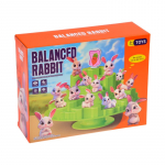 Lauam&auml;ng Balanced Rabbit GR0762