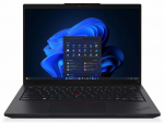 S&uuml;learvuti Lenovo ThinkPad L14, 7530U, 16 GB, 512 GB, 14 ", AMD Radeon Graphics, must v., en