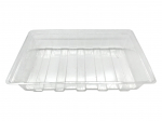 Idandamisn&otilde;u Garden Center GT1003, 39 cm x 24.5 cm x 7.7 cm
