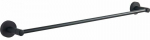 R&auml;tikuhoidja Mexen Remo 7050724-70, 64.5 cm x 5.2 cm