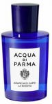 Parf&uuml;&uuml;mvesi Acqua Di Parma Blu Mediterraneo Arancia Di Capri La Riserva, 50 ml