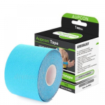 Kinesioloogia teip Aupcon AUPCON-03, 500 cm