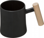 Tass Secret de Gourmet, must v., 0.37 l