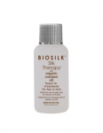 Juukse&otilde;li Biosilk Silk Therapy Natural Coconut Oil, 15 ml