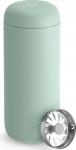 Termostass Fellow Carter Move Mug, 0.473 l, m&uuml;nt (mint) v.