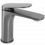 Valamusegisti Rea Marco Low, titaan v.