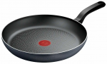 Praepann Tefal So Light, 30 cm, alumiinium
