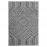 Vaip sise Ayyildiz Art 1122, h&otilde;be v., 370 cm x 280 cm