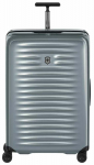 Reisikohver Victorinox Airox Hardside, h&otilde;be v., 98 l, 50 x 32 x 75 cm