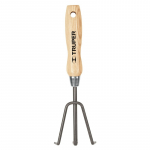 K&uuml;&uuml;niskultivaator Truper, teras