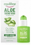 N&auml;o seerum Equilibra Aloe, 30 ml