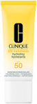 N&auml;okreem Clinique UV Solutions Hydrating, 40 ml, SPF 50