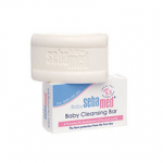 Silmameigieemaldaja Sebamed