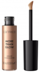 Highlighter Catrice More Than Glow, 030 golden silk, 10.5 ml