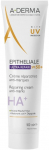 P&auml;ikesekaitsekreem tooted n&auml;ole A-Derma Epitheliale Ultra Repair SPF50, 100 ml
