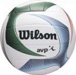 V&otilde;rkpall Wilson AVP PXL, 5 suurus