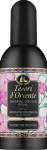 Tualettvesi Tesori d`Oriente Imperial Orchid, 100 ml