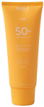 P&auml;ikesekaitsegeel-kreem keha jaoks Segle Sun Care SPF50+, 200 ml