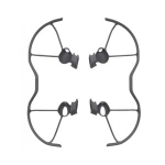 Propellerikaitse DJI Matrice 4, -