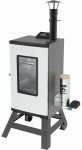 Suitsuahi Browin dragON Jet 1, 65 l, 650 W