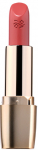 Huulepulk Deborah Milano Red, 4.2 g, golden caramel v., 09