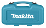 T&ouml;&ouml;riistakast Makita 183782-0, 40 cm x 18.5 cm x 23 cm, sinine v.