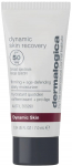 P&auml;ikesekaitsekreem tooted n&auml;ole Dermalogica Dynamic Skin Recovery SPF50, 7 ml