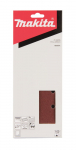 Lihvimisleht Makita P-33205, 100, 22.9 cm x 11.5 cm, 10 tk