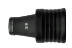 Lisa, s&uuml;gavuspiiriku komplekt, kruvikeerajate jaoks Makita 122212-6, 65 mm
