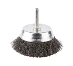 Traathari Makita D-39920, 63 mm