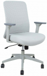 T&ouml;&ouml;tool Home4you Severo 18425, 57 x 63 x 94 - 102 cm, hall v.
