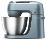K&ouml;&ouml;gikombain Kenwood SDA KZM35.000GY, 800 W