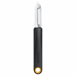 Koorija Fiskars 1079907, plastik/roostevaba teras