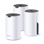 Ruuter TP-Link Deco S7, valge v.