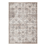 Vaip sise Home4you Tanis 1, beež v., 150 cm x 100 cm