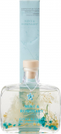 Kodul&otilde;hnastaja CC5250240, 200 ml
