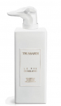 Parf&uuml;&uuml;mvesi Trussardi Le Vie Di Milano Edizione Millesimata Sea Daffodil, 100 ml