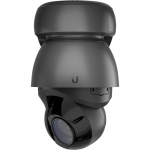 Kuppelkaamera Ubiquiti UniFi G4 PTZ