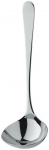 Kulp Zwilling Jessica, 2.8 cm, 28.7 cm, h&otilde;be v.