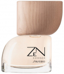 Parf&uuml;&uuml;mvesi Shiseido Zen Essence, 30 ml