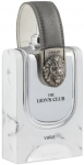 Parf&uuml;&uuml;mvesi Armaf The Lion's Club Valor, 100 ml