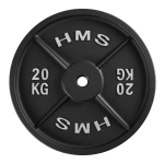 Ketasraskused HMS TCN20 x 20 kg