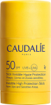 P&auml;evituse hooldusvahend keha jaoks/tooted n&auml;ole Caudalie Vinosun Protect SPF50, 15 g
