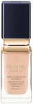 Vedel jumestuskreem Cle De Peau Radiant, SPF 25, b00, 30 ml