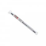 Betooni puur Kreator KRT010421, betoon, keermega, silindriline, 16 mm x 40 cm